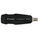 Remote Kit for MT-7071 - MT-7071U Remote Kit for MT-7071 - MT-7071U